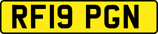 RF19PGN