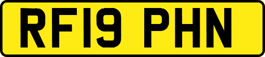 RF19PHN