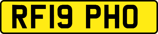 RF19PHO