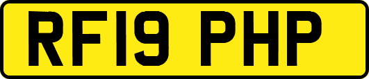 RF19PHP