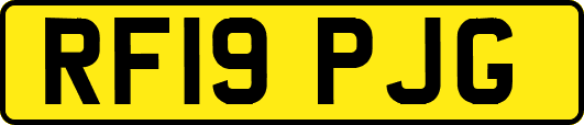 RF19PJG