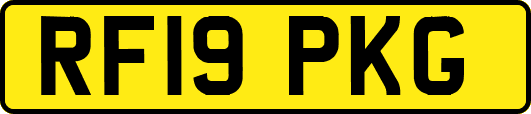 RF19PKG
