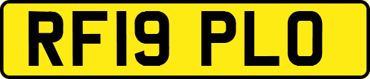 RF19PLO