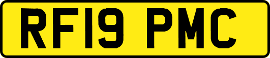 RF19PMC