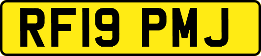 RF19PMJ