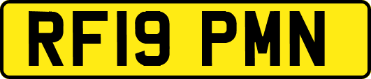 RF19PMN