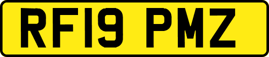 RF19PMZ