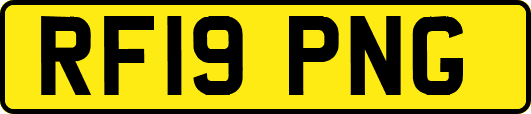 RF19PNG