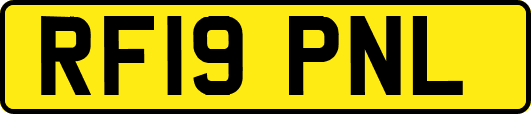RF19PNL