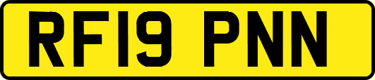RF19PNN