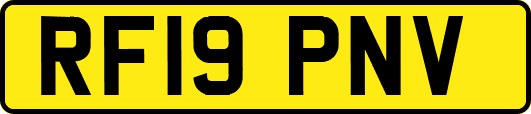 RF19PNV