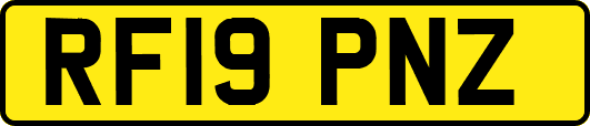 RF19PNZ