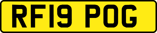 RF19POG