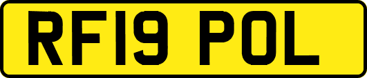 RF19POL
