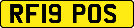 RF19POS