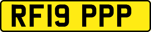 RF19PPP
