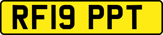 RF19PPT