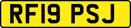 RF19PSJ