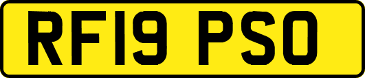 RF19PSO
