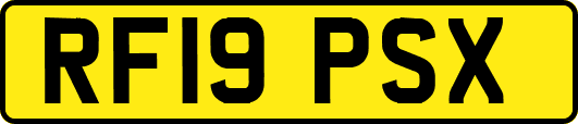RF19PSX