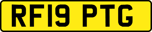 RF19PTG