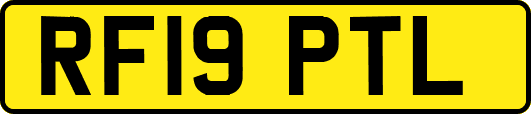 RF19PTL