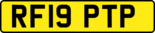RF19PTP