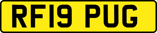 RF19PUG