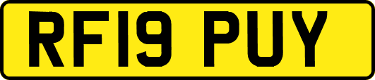 RF19PUY