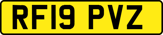 RF19PVZ
