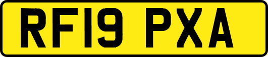 RF19PXA