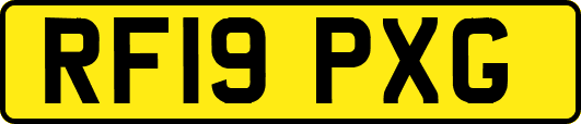 RF19PXG