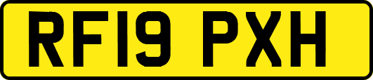 RF19PXH