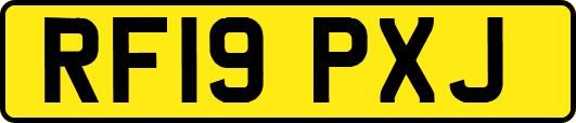 RF19PXJ