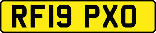 RF19PXO