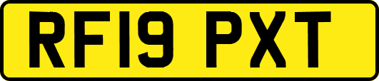 RF19PXT