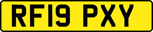 RF19PXY