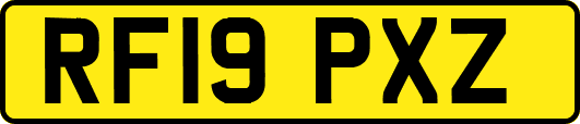 RF19PXZ