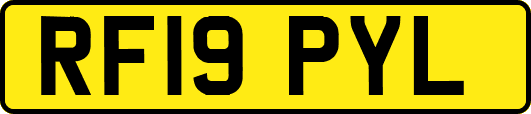 RF19PYL