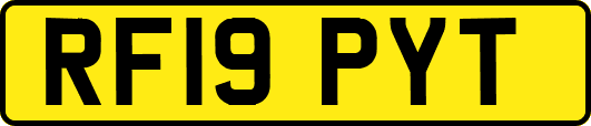 RF19PYT
