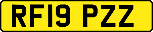 RF19PZZ