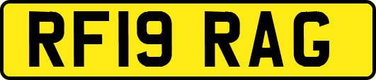RF19RAG