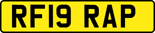 RF19RAP