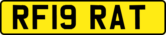 RF19RAT