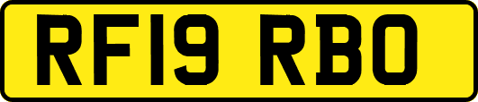 RF19RBO
