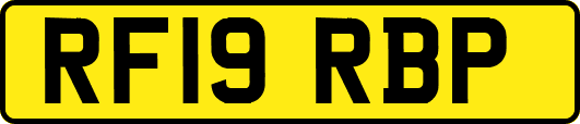 RF19RBP