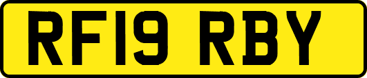 RF19RBY
