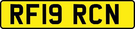 RF19RCN