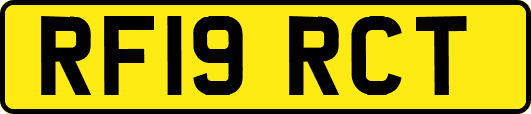 RF19RCT