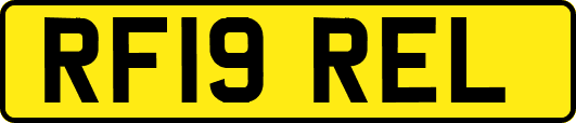 RF19REL